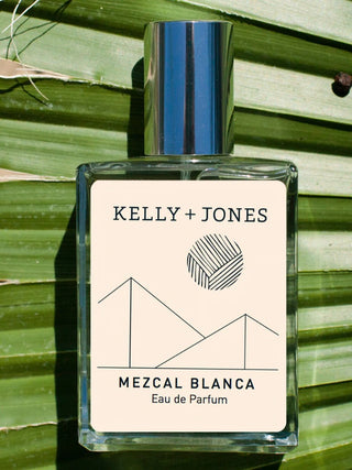 MEZCAL Eau de Parfum