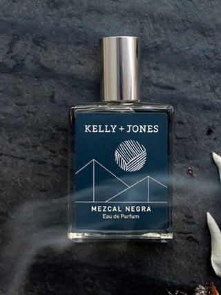 MEZCAL Eau de Parfum