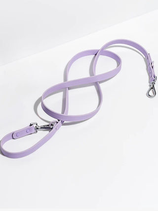 Wild One Standard Leash