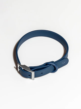 Wild One Collar