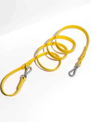 Wild One Standard Leash