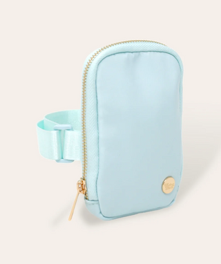 Tumbler Fanny Pack
