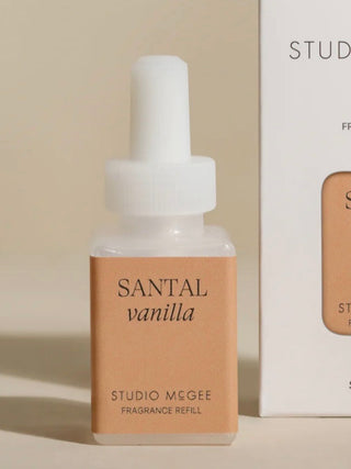 Studio McGee Pura Refill