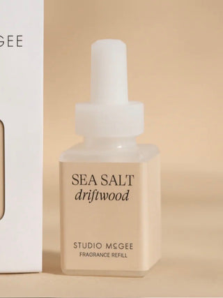 Studio McGee Pura Refill