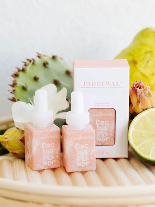 Paddywax Pura Refill