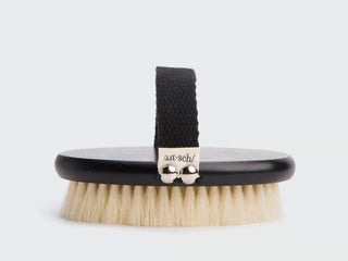 Exfoliating Body Brush