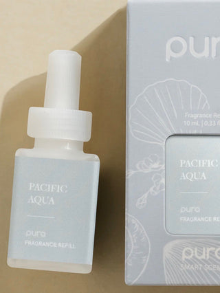 Pura Refill