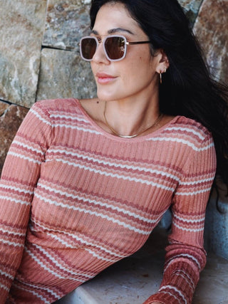 Cruz Sunnie