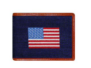 Bi-Fold Wallet
