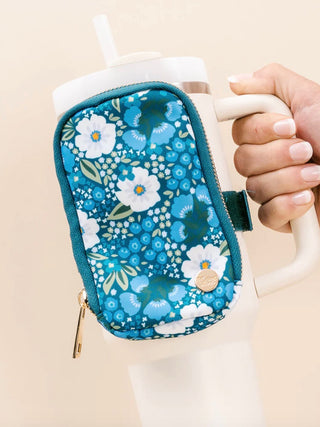 Tumbler Fanny Pack