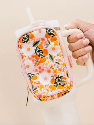 Tumbler Fanny Pack