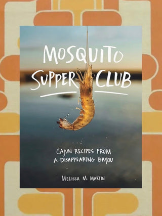 Mosquito Supper Club