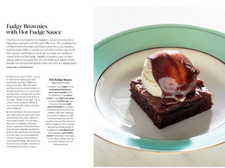 Martha Stewart The Cookbook