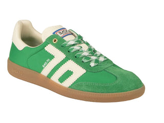 Back 70 Ghost Sneaker