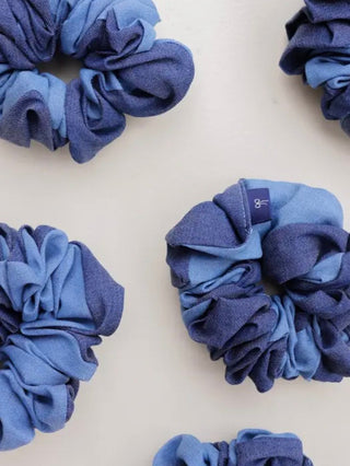 Midi Scrunchie