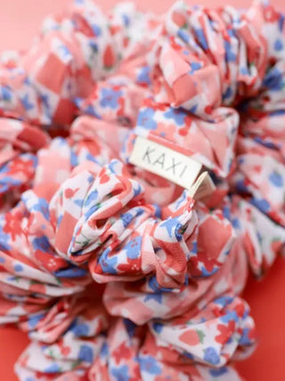 Midi Scrunchie Miss Americana