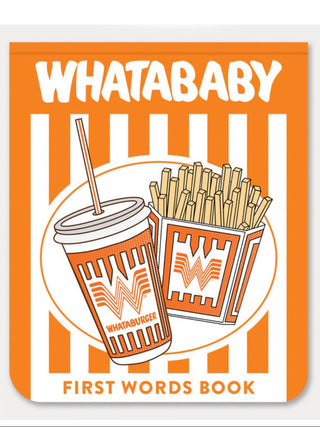 Whatababy