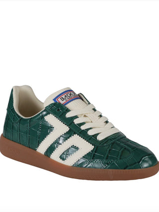 Cloud K Sneaker