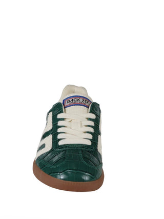Cloud K Sneaker
