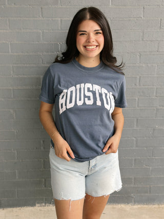 Houston Arch Shirt