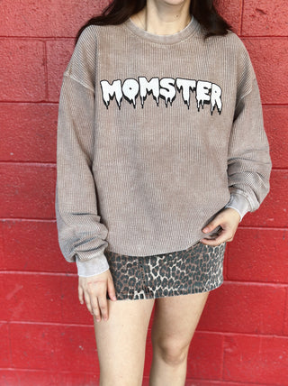Momster Cord
