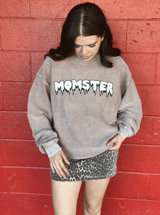 Momster Cord