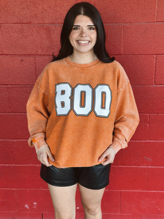 Boo 25' Cord