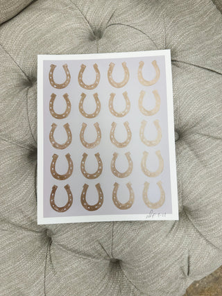 Alex's Print 8x10