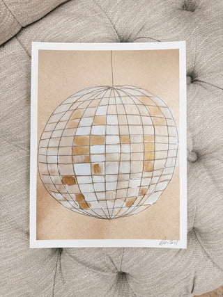 Alex's Print 9x12