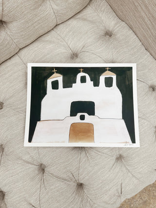 Alex's Print 9x12