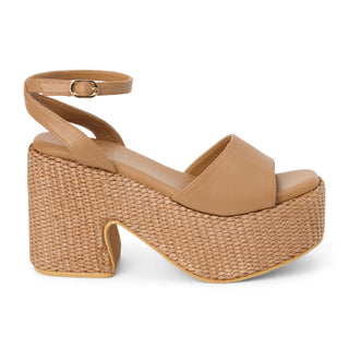 Arden Platform