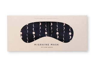 Eye Mask Therapy Pack