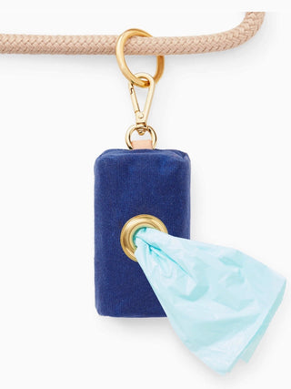 Foggy Dog Poop Bag