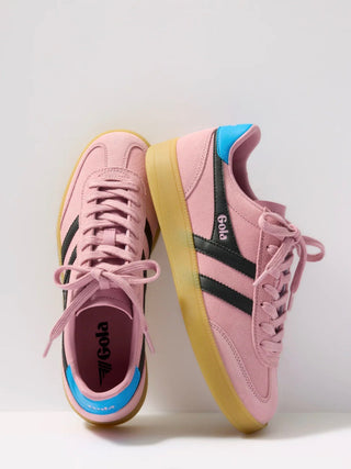 Gola Viper Sneakers Candy/Santorini