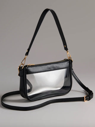 Taylor 2-Way Bag