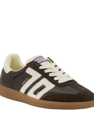 Cloud NC Sneaker