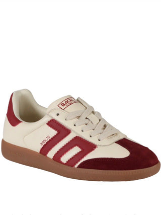 Cloud NM Sneaker