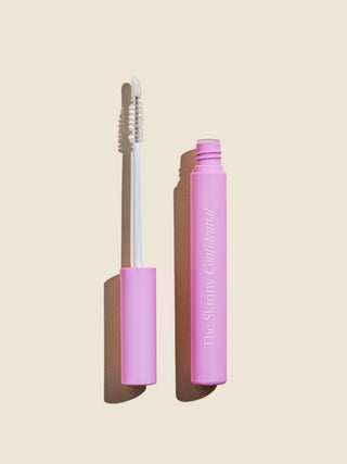 Brow Peptide