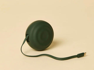 Counterpart The Charger