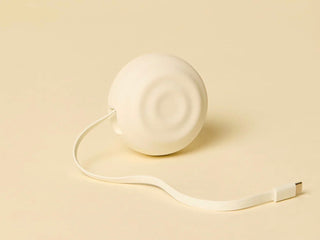 Counterpart The Charger