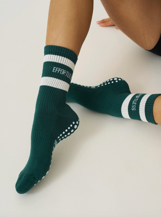 Grip Socks