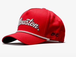 Hometown Snapback