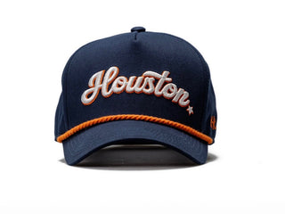 Hometown Snapback
