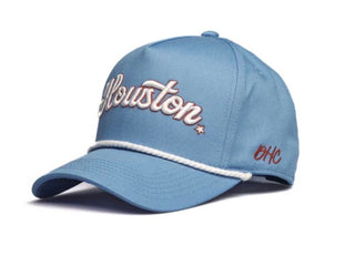 Hometown Snapback