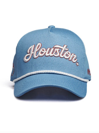 Hometown Snapback