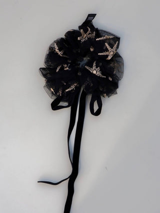 Starry Night Oversized Bunchie