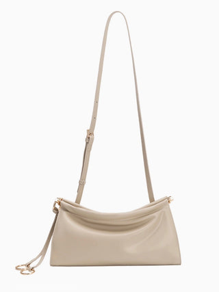 Amaya Shoulder Bag
