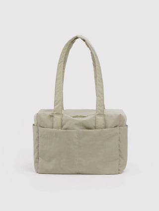 Everyday Cloud Bag