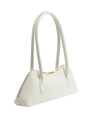 Dakota Shoulder Bag