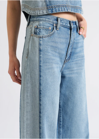 The Wanderer Palazoo | Coast